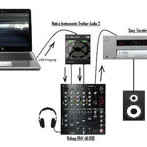 Mix-system2.jpg
