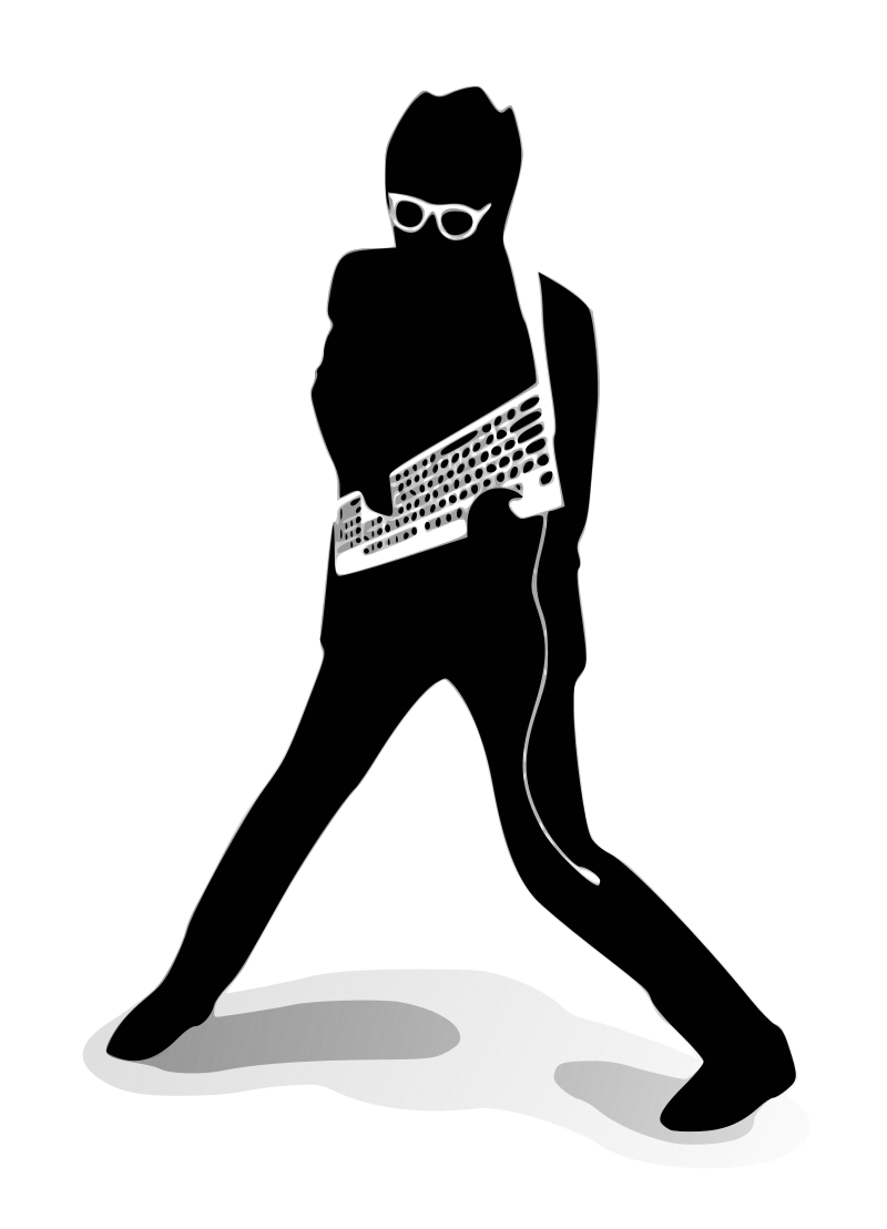 800px-Frets_on_fire_man.svg.png