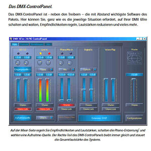 DMX 6fire ControlPanel.jpg