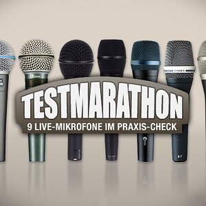 testmarathon_mikrofone_praxistest.jpg