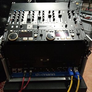 DJ Mixer.jpg