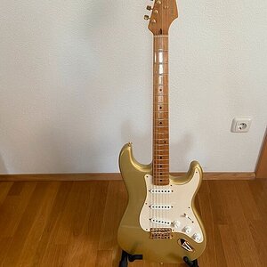 Fender EVP_2.jpg