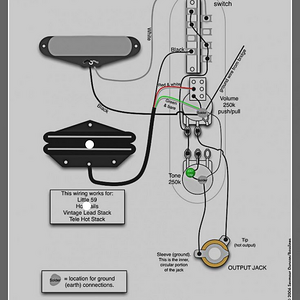 Screenshot 2024-05-15 at 10-52-43 25 Inspirational Single Coil Wiring Diagram Tele 1 Humbucker...png
