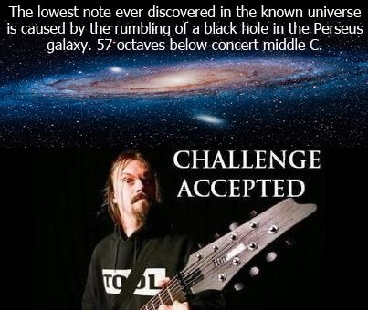 meshuggah 1369751446-jpg