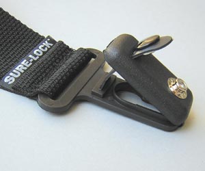 43957d1168611698-zubehoer-marktuebersich