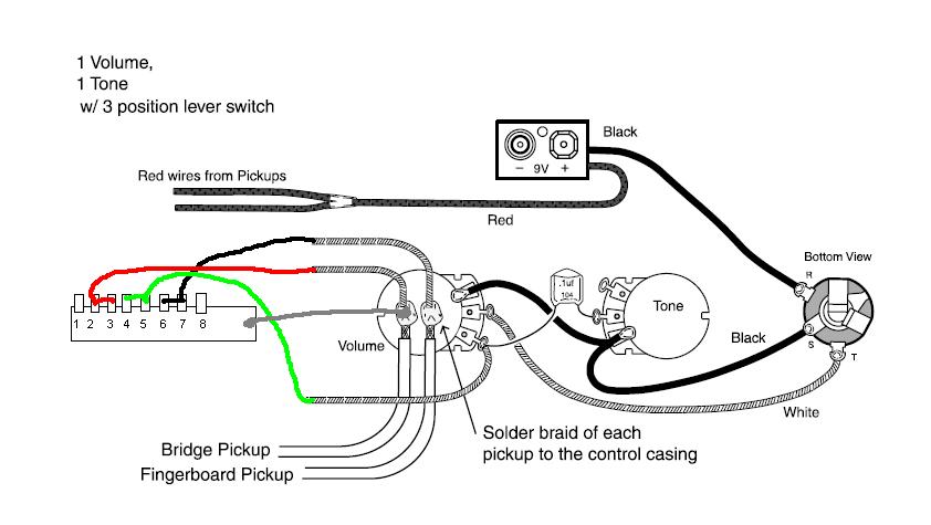 Les Paul Varitone Wiring Diagram from www.musiker-board.de