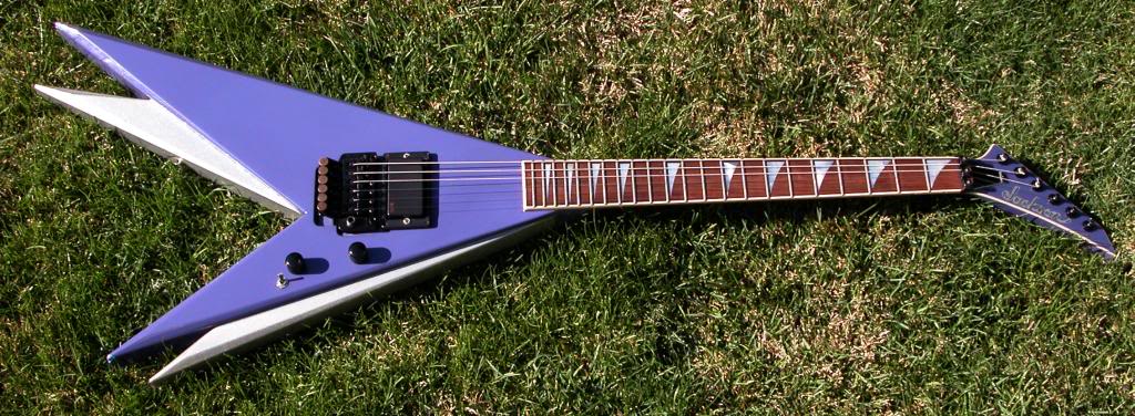 Les différentes trouvailles Jacksonienne - Page 2 345120d1399328155-jackson-charvel-user-thread-vvv