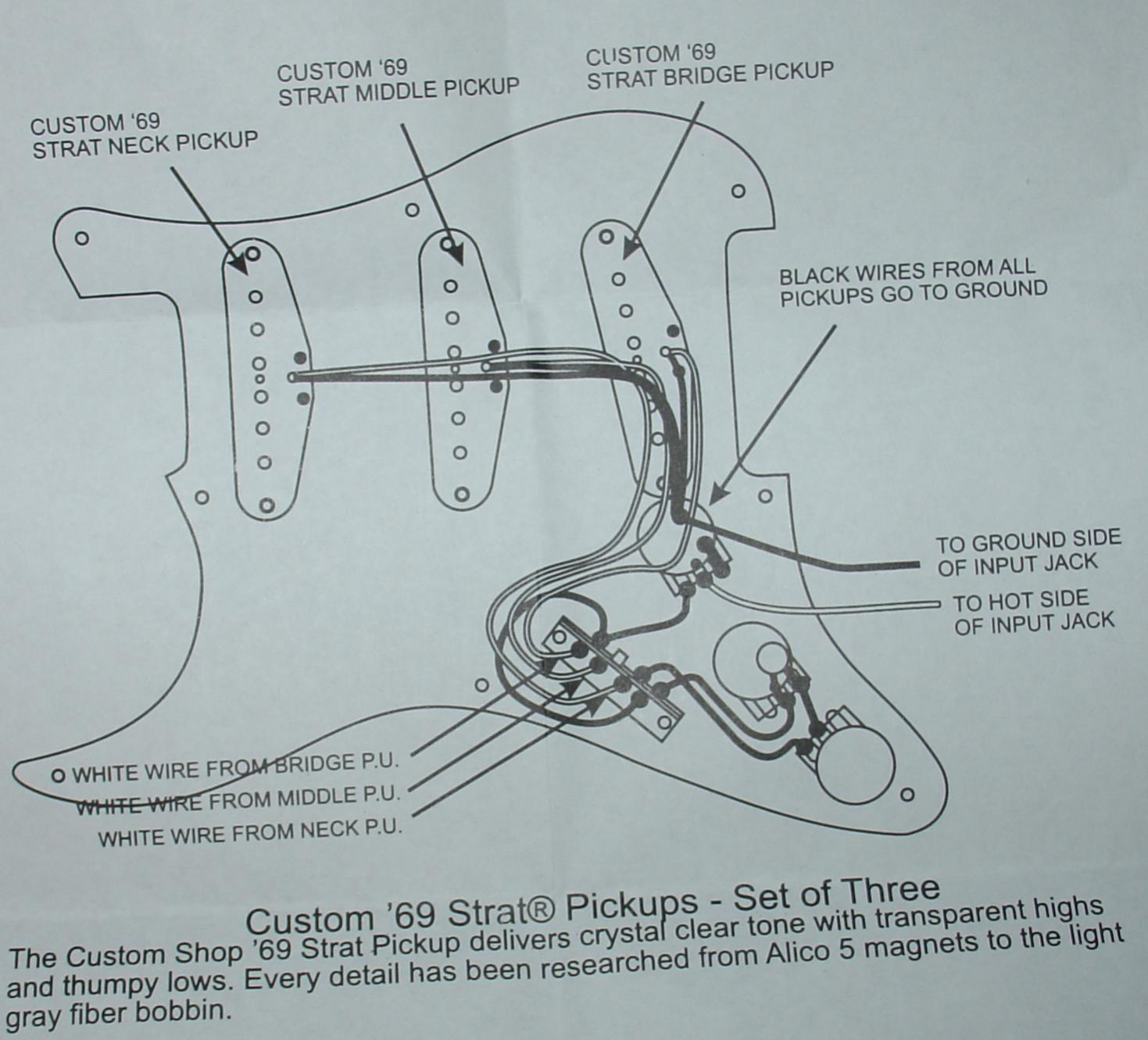 fdp - forum fdp - forum, Wiring diagram