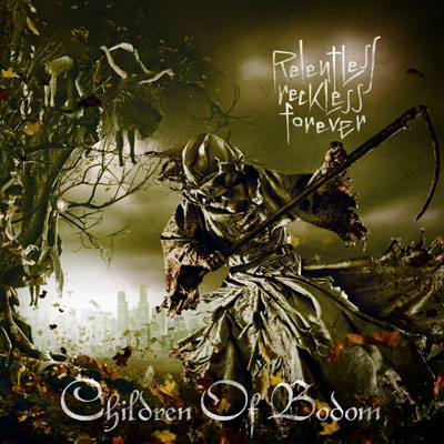 177664d1301046515-children-bodom-relentless-reckless-forever-2011-relentless-reckless-forever.jpg