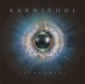 162274d1285066556-karnivool-sound-awake-2009-cd-karnivool-20-20sound-20awake.jpg