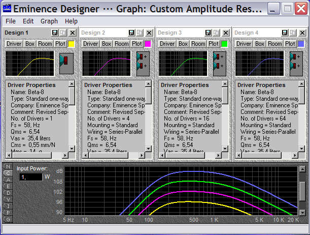 [Bild: 85401d1221761018-3db-bei-membranflaechen...-beta8.png]