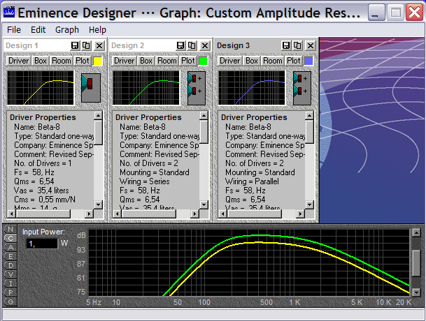 [Bild: 85402d1221761039-3db-bei-membranflaechen...beta82.png]