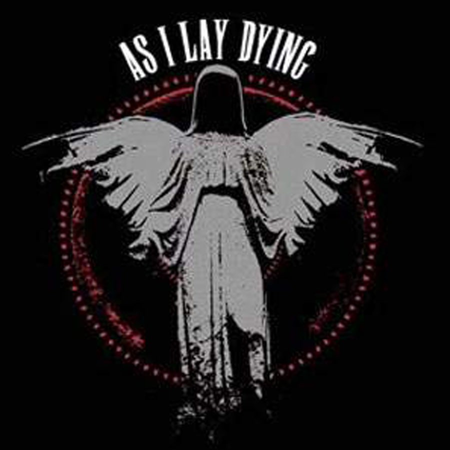 Suche ganz bestimmte Grafik bzw Wallpaper von As I Lay Dying Suche ganz bestimmte Grafik bzw Wallpaper von As I Lay Dying
