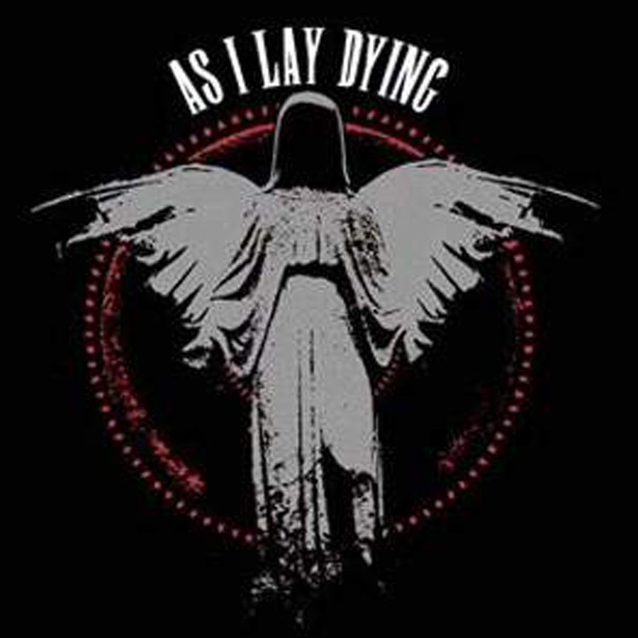 Suche ganz bestimmte Grafik bzw Wallpaper von As I Lay Dying