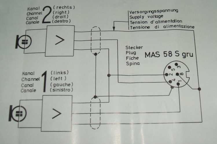 231797d1344799895-grundig-gcm-319-gcms-332-schaltplan.jpg