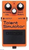 boss_talent_simulator.jpg