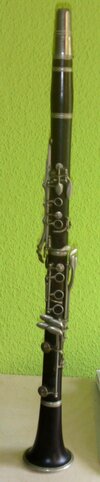klarinette-vorne.jpg