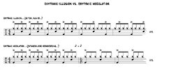 rhythmic_illusion_vs_rhythmic_modulation.jpg