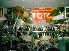 Marc-Schlagzeug 0031.jpg