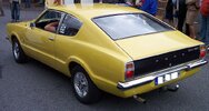 800px-Ford_Taunus_Coupe_2.0_1972_yellow_hl.jpg
