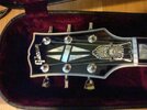 Gibson_SG Custom (7).JPG