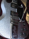 Gibson SG Custom_2.jpg