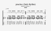nguge - practice funk rhythm.png
