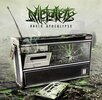 metalety-radio-apocalypse-frontcover-rgb.jpg