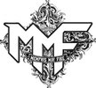 MemphisMayFire-Logo.jpg