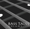 bass_tales_iv_preview.jpg