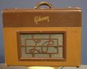 vintage gibson amp 4.png