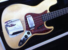 Fender-Jazz-Bass-1963.1.jpg
