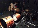 Recording_Drums.jpg