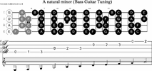 bass-scale-a-minor (1).png
