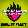 Cover ADL & Emma Rubell - Burning Hearts_final smal1.jpg