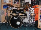 My Drum August 2007.JPG
