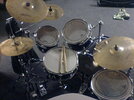 drums_04.jpg