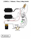 EMG-Wiring-Diagram-Instruction-Download-Will-this-EMG-wiring-diagram-work-85-81-60.jpg