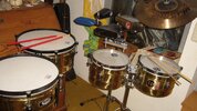 Timbales and Bells 2008_1545x869.JPG