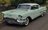 Cadillac Coupe DeVille 1960 surf green.jpg