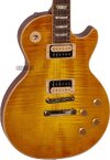 Gibson-Les-Paul-standard-50-Faded-Honey-Burst_1.jpg