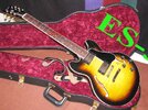 Gibson ES-339A.jpg