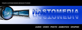 Hastomedia-Logo-FB 1200px.jpg