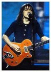 malcolm_young_10.jpg