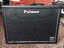 Palmer 1x12“ Box Celestion Seventy80 8 ohm, top Zustand