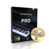Pianoteq 7 Pro Lizenz