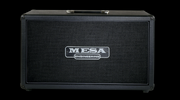 Mesa Boogie Road King/Rectifier 2x12 4x12 Box GESUCHT!!!