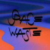 SpaceWaste_logo.jpeg