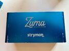Strymon Zuma