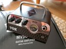 VOX MV50 AC Gitarrenverstärker